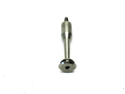 USED ATI HIGH STRENGTH VALVE STEM