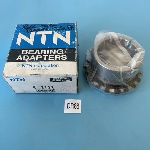 NEW NTN H 315X