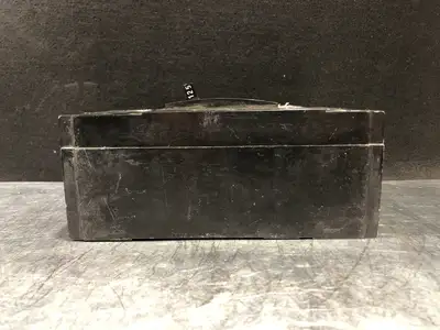 USED GENERAL ELECTRIC NP1578027-D