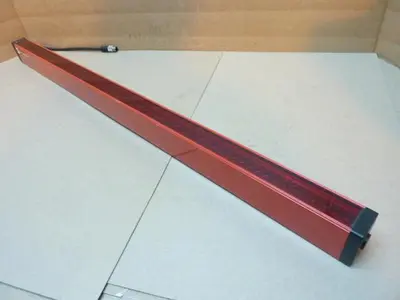 USED TELEMECANIQUE XUS-LTQ6E0785T