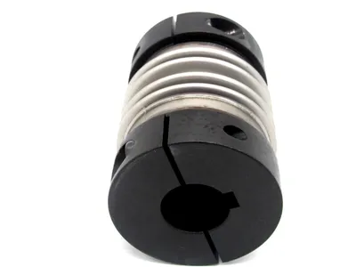 NEW UEV-GMBH 560-66.1 COUPLING 5032728 560661