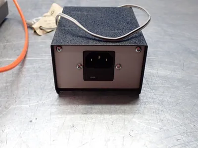 Used AMPLIFIER RESEARCH FM 2000 RF / Microwave Test Ohio US | HGR 24 #728996