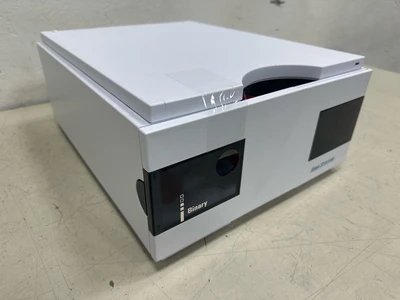 Fisher Scientific MCM 15K Other Medical & Lab Equipment | Fram Fram LLC (5)