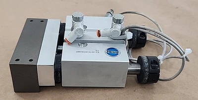 USED Bimba ET-2016-EEB2MP
