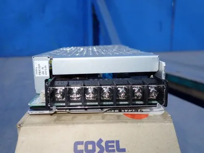 NEW COSEL PBA150F24
