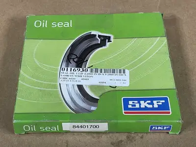 NEW SKF 42433