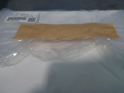 New | in-Stock YAKAZI 7827149540 Connector Accessories | HGR 24 #752939