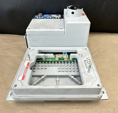 USED ALLEN BRADLEY 280D-FN-25-C