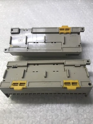 USED Yoshida PX7D-40V6-R