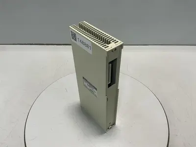 USED TOSHIBA B200P16DOP-1