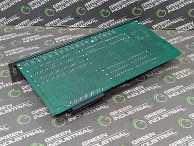 FANUC A16B-2200-0931/07B OPT2 Option Board Used