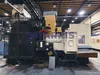 4.3" Doosan DBC-110II CNC Horizontal Boring Mill thumbnail