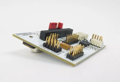 Digital Instruments 250-000-159 Rev B PCB Board AFM Veeco Bruker Module, New