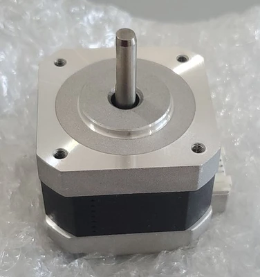 NEW SHINANO KENSHI SST43D1060