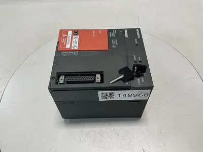 USED MITSUBISHI A171SHCPUN