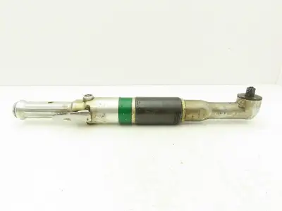 Stanley A40LA2TAM-5A2 Nutrunner 1/2" Right Angle Nut Driver Handheld 460RPM