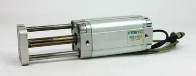 USED FESTO 1016912 RZT1