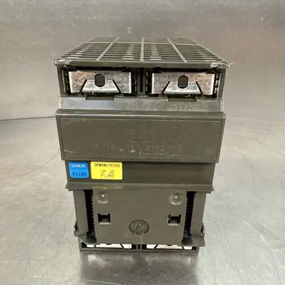 Siemens 6GK7342-5DA00-0XE0 6GK73425DA000XE0 (BIN-1.1.1)
