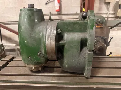 USED VILH PEDERSEN PU2
