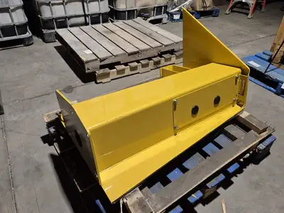 NEW KOMATSU 561-85-80200