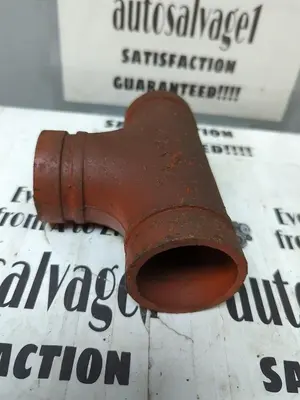 New | in-Stock VICTAULIC NO.20 2" Valves/Fittings Ohio US | Surplus Asset Holdings #1235087
