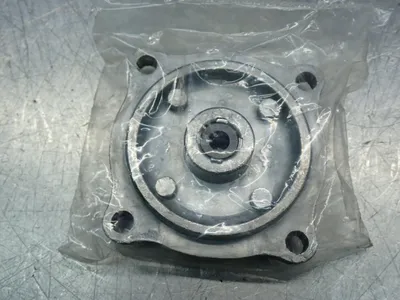 New | in-Stock ROSS 503K87 Miscellaneous MRO Ohio US | HGR 24 #912660