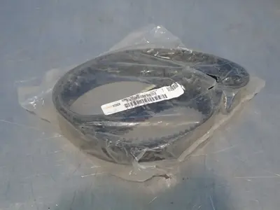 NEW 2024 TIMKIN BELTS 13528M50