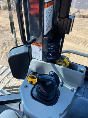 Used 2021 KOMATSU D51 PXI-24 Bulldozers Alabama US | Proxy Equipment #1377849
