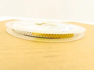 Rohm MCR10EZHF6801 Chip Resistor Tape And Reel 6.8 kOhms ± 1% 1/8 W 5000 Pcs