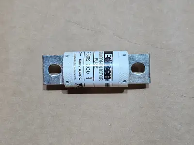 New | in-Stock EDISON E50S200 Misc Electrical & Power Parts British Columbia CA | Lenmark #1439024