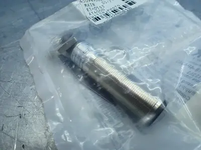 New | in-Stock SICK VTE184P4240 Photoelectric Sensors Ohio US | HGR 24 #912960