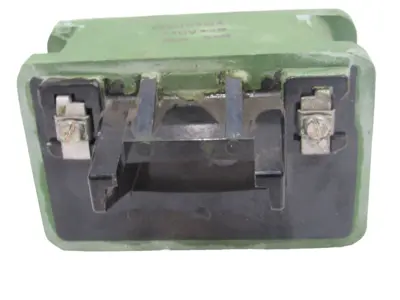 NEW GENERAL ELECTRIC 22D153G4 COIL 440V 60HZ