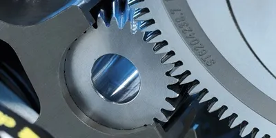 NEW EMAG RASO200