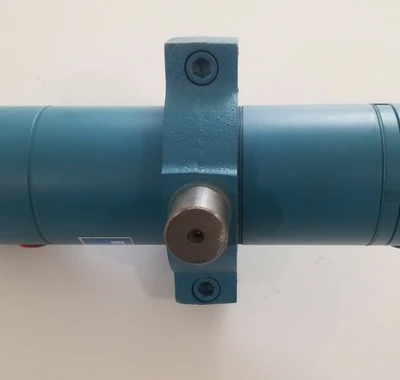 NEW Vickers / Eaton TA15EABA