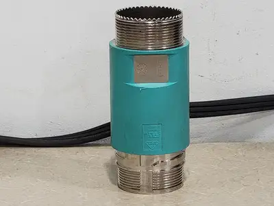 NEW SIEMENS ZP5