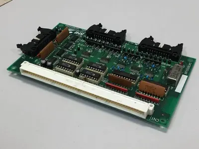 USED SUMITOMO SA765503AD