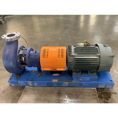 NEW GRISWOLD M-A80-10148