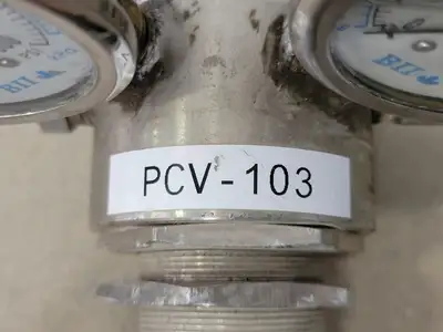 USED PREMIER INDUSTRIES INC. 50-12230-211112B0
