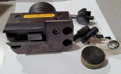 NEW Sandvik Coromant Sandvik Coromant RA 285.2-080
