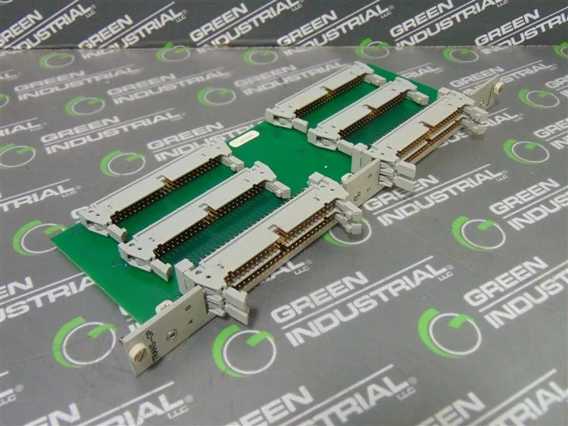 Acromag TRANS-GP Interface Card 1018-606A Used