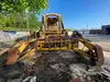2011 PETTIBONE SUPER 20 CARRY LIFT thumbnail