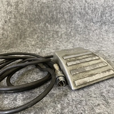 Used LINEMASTER 85-S Misc Electrical & Power Parts California US | Davliegogo LLC #1732626