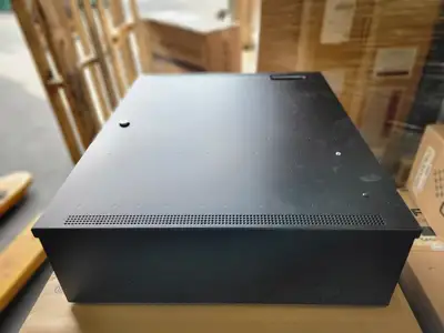 NEW LIFESAFETY POWER E4M1