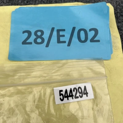 Used Encoder Products 775-B-S-1024-Q-PU-D-W-A-Y-N Encoders California US | Davliegogo LLC #1707738