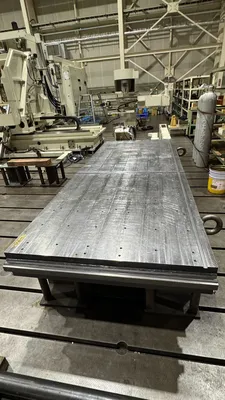 USED 2014 SNK HPS-120B