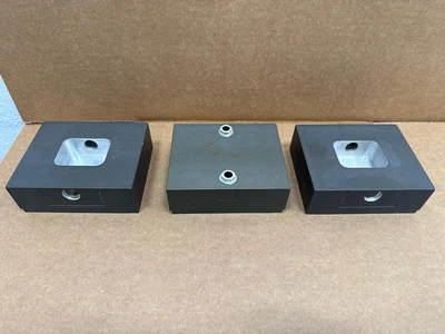 _UNKNOWN_ _UNKNOWN_ Lathe Chuck Jaws | Fram Fram LLC (4)