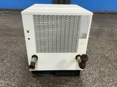Used 2015 NANO NRO0425 Miscellaneous MRO Ohio US | HGR 24 #1446138