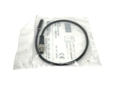 New | in-Stock Schunk MMS30-S-M8-PNP, 301471, 0301471 Sensors Michigan US | Maverick Industrial Sales #1437028