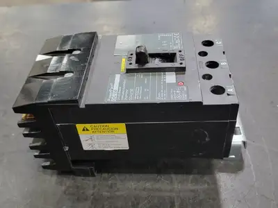 New | in-Stock SQUARE D QGA32150 Switchgears British Columbia CA | Lenmark #835583