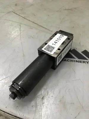 USED REXROTH ZDR6DP24325YM12